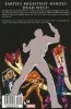 AVENGERS WEST COAST AVENGERS ASSEMBLE TP [9780785162230] **PROMOCJA TOMY**